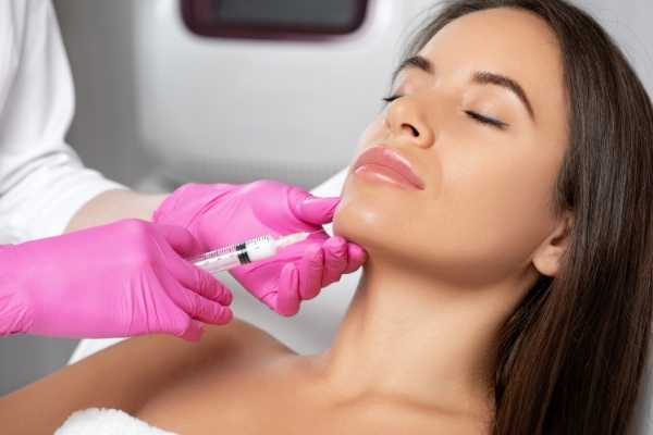 FAQs: Fat Dissolving Injections (Aqualyx & Alternatives) Merton