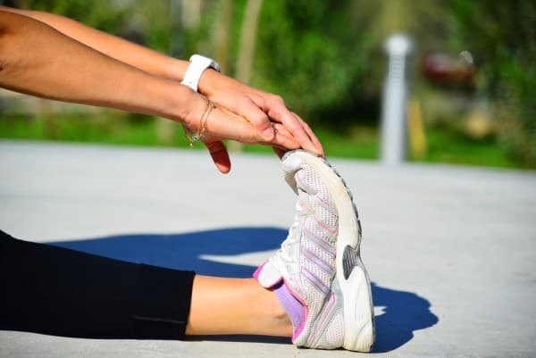 What exercises should you avoid with diastasis recti Merton?