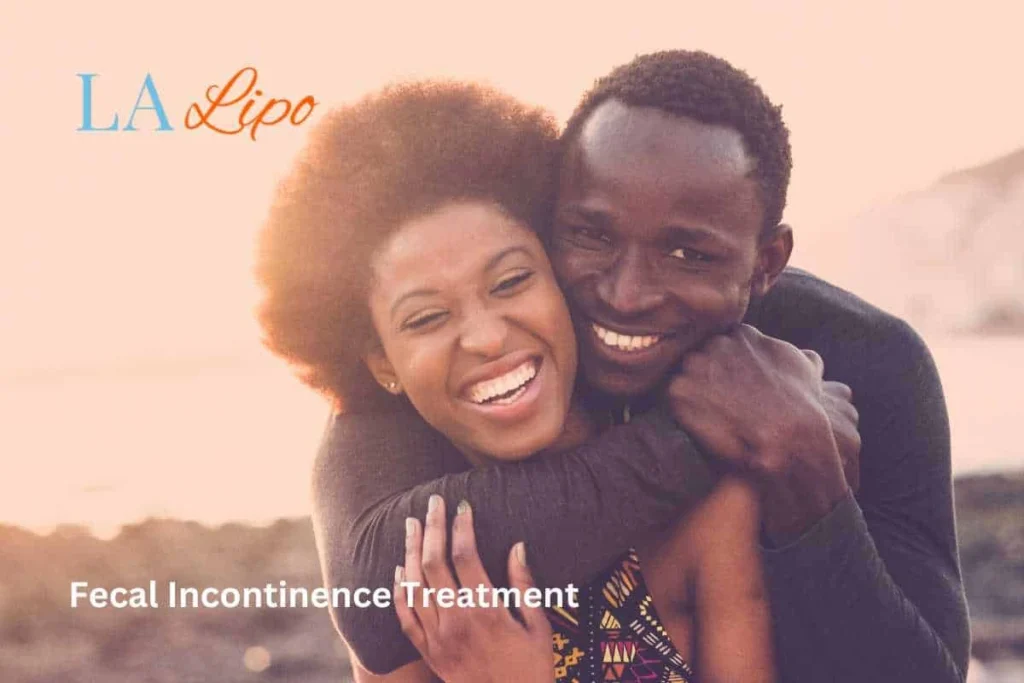 fecal incontinence diet Merton what to understand - book a consultation today!