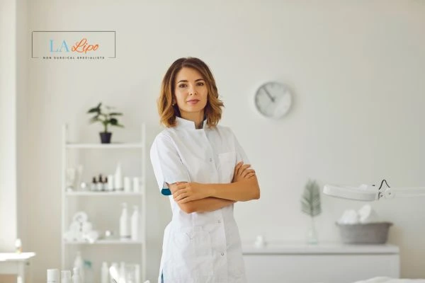 Learn more about us at LA Lipo Merton