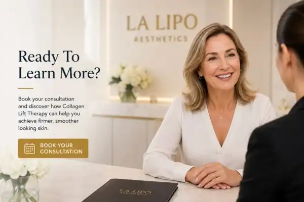 How Do I Know Which Non-Surgical Skin Tightening Treatment Is Right for Me Merton?